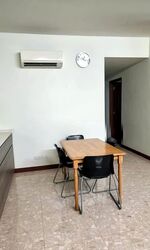 Chestervale (D23), Condominium #626465981